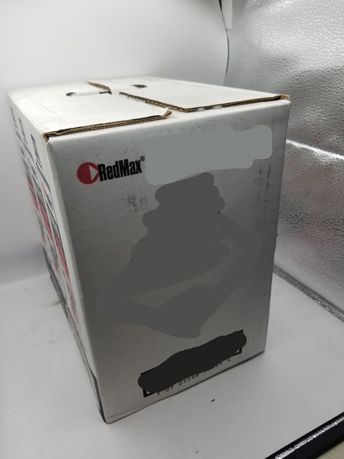 Pump Piston package std